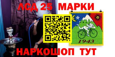 молекула духа Донецк