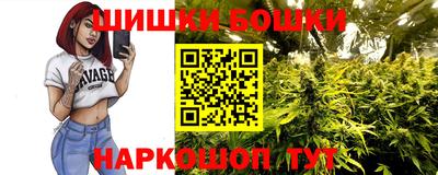 молекула духа Донецк