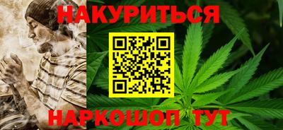 а пвп мука Дубна