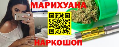 mix Донской
